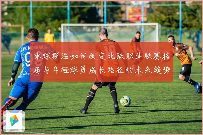 冰球斯温如何改变北欧职业联赛格局与年轻球员成长路径的未来趋势