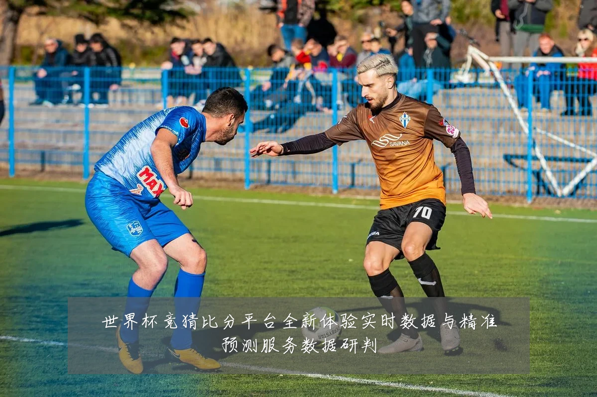 世界杯竞猜比分平台全新体验实时数据与精准预测服务数据研判
